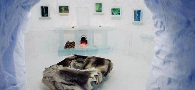 Изображение 14