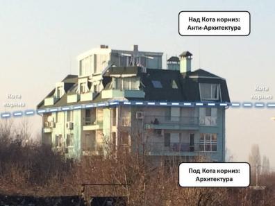 Изображение 12
