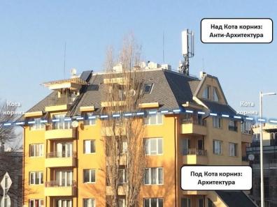 Изображение 13