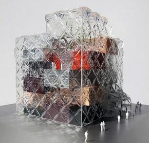 Изображение 7