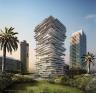 <p><span class="userContent">Beirut Terraces<br /> Location: Minet El Hosn<br /> Year: 2015</span></p>