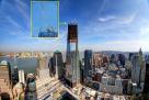 <p>Красива фотография на новият Световен Търговски Център в Ню Йорк. Сградата е една от най-високите в света. Прочетете повече <a href="http://stroeji.bg/pow_view.php?w=34">ТУК</a> .</p>