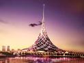 <p>Супер проект в Москва с РЗП от над 2,5 милиона квадратни метра. Това ще се превърне в една от най-големмите сгради в света. Прочетете всичко за проекта и разгледайте снимки <a href="http://stroeji.bg/author_news_read.php?w=32" target="_blank">ТУК</a> .</p>