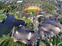 <h5 class="uiStreamMessage userContentWrapper" data-ft="{"type":1,"tn":"K"}"><span class="messageBody" data-ft="{"type":3,"tn":"K"}"><span class="userContent">Olympiapark M&uuml;nchen<br /> posted by JLackorzynska</span></span></h5>
<p><span class="messageBody" data-ft="{"type":3,"tn":"K"}"><span class="userContent"><br /></span></span></p>