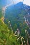 <p><span id="fbPhotoPageCaption" class="fbPhotosPhotoCaption" data-ft="{"type":45,"tn":"*G"}"><span class="hasCaption"><br />Mount Tianmen, Hunan Province, China</span></span></p>
