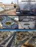 <p>Снимката не изисква коментар...</p>