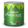 ТЕРАФЛЕКС® AQUARELLE, алкидна боя за метал и дърво