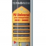 ТЕРАФЛЕКС® PU UNIVERSAL WINTER - зимна ръчна монтажна пяна