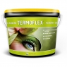ТЕРМОФЛЕКС® COLOUR PRIMER оцветен грунд за фасади